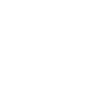 B-B-Logo-White