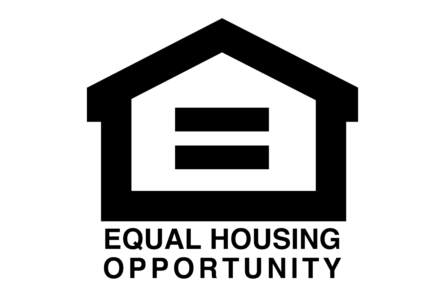 Equal-Housing-Logo