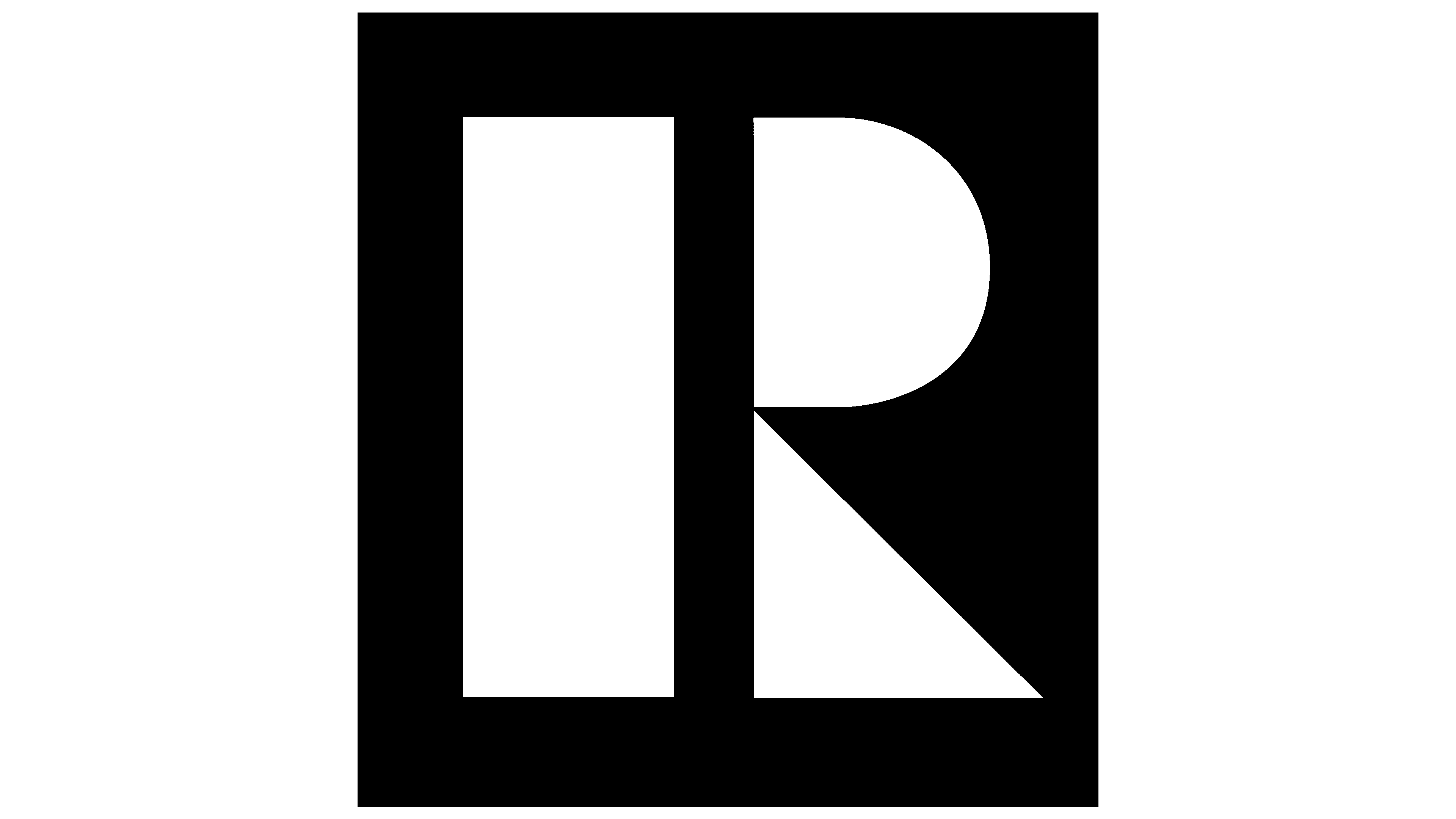 Realtor-Emblem